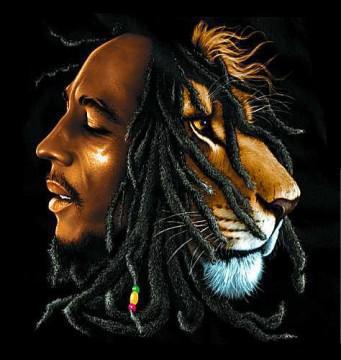 boklion