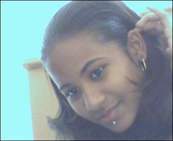 aby
