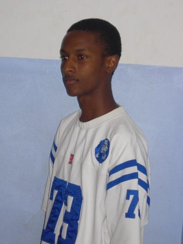 hinna