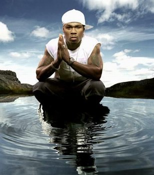 50 cent