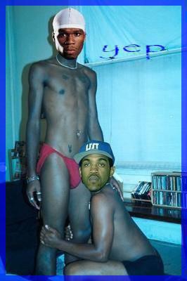 g-unit