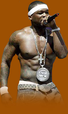 cutis jackson