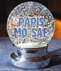 moi