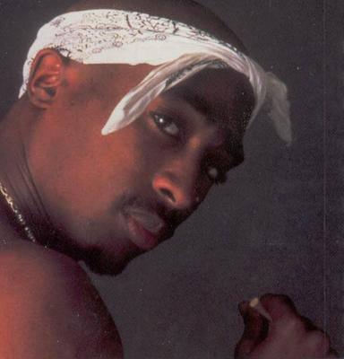2 pac