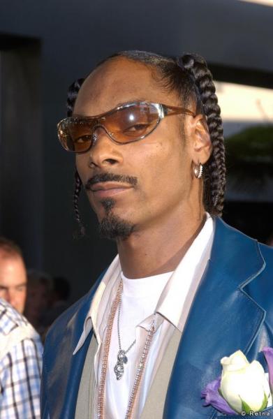 snoop dogg