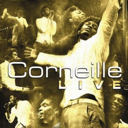 corneille