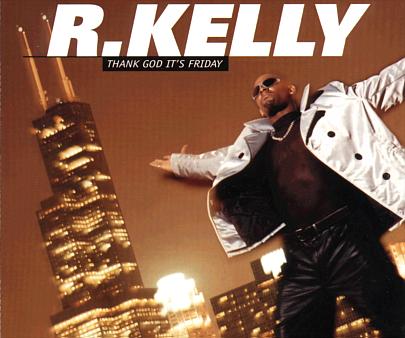 r.kelly