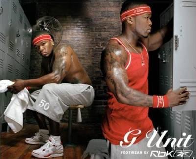50 cent